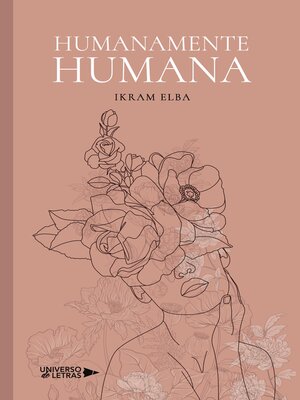 cover image of Humanamente humana